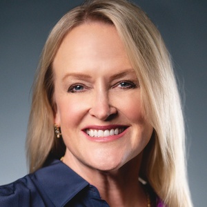 Interview: Tamara Kangas Erickson of GUYS AND DOLLS at Chanhassen Dinner Theatres Photo