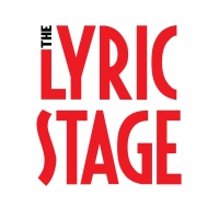 The Lyric Stage Company of Boston Announces 2021-2022 Season Photo
