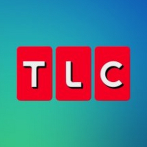 TLC Dominates Cable Network Television on Sunday Nights With Record-Breaking Ratings  Video