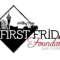 February First Friday Is DOWN FOR ANYTHING With Celebration Of New Multimedia Downtown Campaign