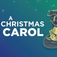 Guthrie Theater to Present World-Premiere Adaptation of A CHRISTMAS CAROL Starring Ma Photo