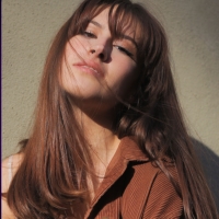 Wake Up With BWW 1/11: Wayne Brady's Seth Concert Re-Airs Today, and More! Image