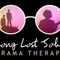 Ed Zareh to Present LONG LOST JOHN