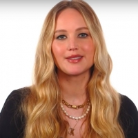 VIDEO: Jennifer Lawrence & Leonardo DiCaprio Break Down Netflix's DON'T LOOK UP