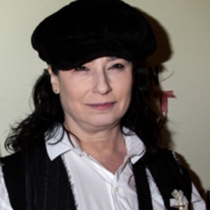 Amy Sherman-Palladino Recalls GYPSY Film Talks with Stephen Sondheim- 'The Best 15 Ho Interview