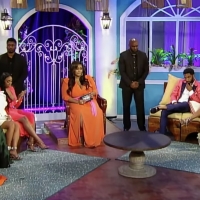 VIDEO: VH1 Shares Sneak Peek From LOVE & HIP HOP: ATLANTA