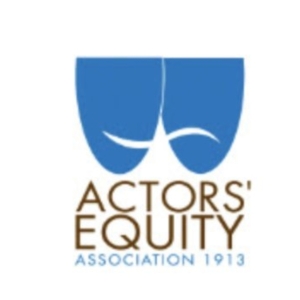 Actors’ Equity Association Comments on Reintroduction of the PRO Act Photo