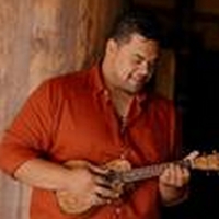 San Francisco Opera's IN SONG: PENE PATI Now Available