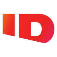 ID Channel Announces REASONABLE DOUBT Season Five Premiere