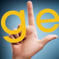 GLEE To Return to Streaming on Disney+ and Hulu This June! Photo