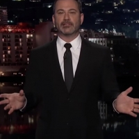 VIDEO: JIMMY KIMMEL LIVE! Shares Academy Awards Edition of Lie Witness News Video