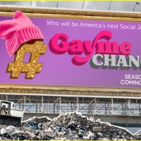About Face Youth Theatre to Present World Premiere of GAYME CHANGERS Photo