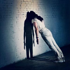 Andrew W.K. Releases Instrumental Jazz-Noir Album TEMPTATION TO EXIST Photo
