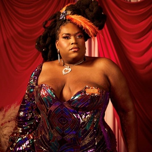 Qween Jean Is Inviting You to CATS: THE JELLICLE BALL: 'Come and Be Yourself' Photo