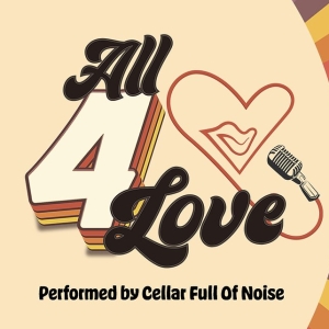 Relive the Music of Petula Clark, Dusty Springfield, Connie Francis, and Lesley Gore…