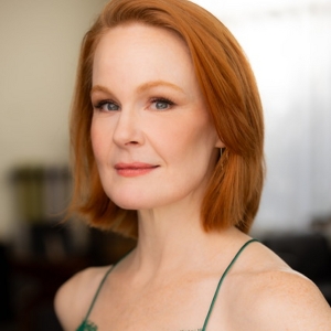 Kate Baldwin & Kennedy Caughell to Lead LITTLE WOMEN In Concert At Connecticut Stage…