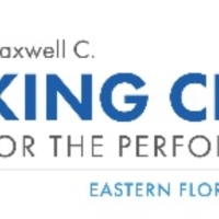 The King Center and J&R Adventures Present Joe Bonamassa – Live in Concert at King Ce