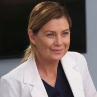 RATINGS: Season Finale of GREY'S ANATOMY Spikes to 16.5 Million Viewers After 35 Days of Viewing Across All Platforms