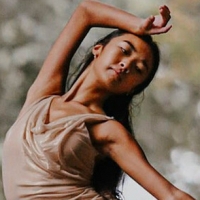 Kaatsbaan Cultural Park Announces 2022 Summer Festival