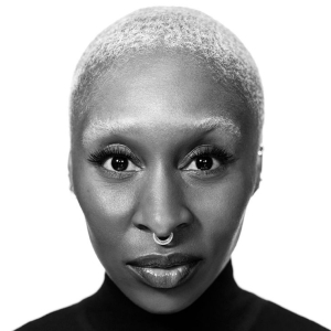 Cynthia Erivo, Viola Davis, & More Join CHILDREN OF BLOOD AND BONE Film Photo