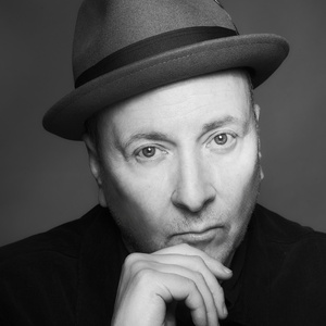 EDDIE SKULLER Covers TOM WAITS on 'You Can Never Hold Back Spring' Photo