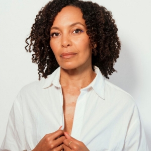 HERE Arts Center Reveals Cast and Design Team For Eisa Davis' THE ESSENTIALISN'T Photo