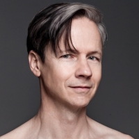 Tony-Winner John Cameron Mitchell And Topic Studios Present New Podcast Series…