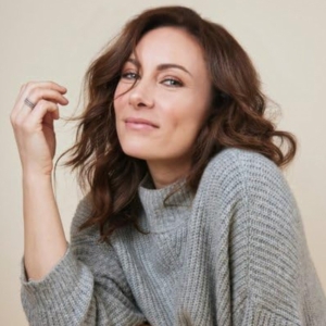 Westport Country Playhouse Adds Laura Benanti To Talent Lineup For Annual Fundraiser Interview