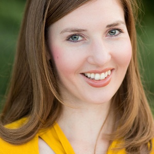 Irene Green Named Director of External Relations at Children's Theatre Company Photo