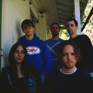 TEETHE Announce New 7' & Debut Album Reissue