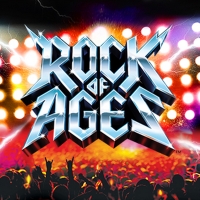 BWW Review: Dakota Wesleyan University's Production of Stage ROCK OF AGES