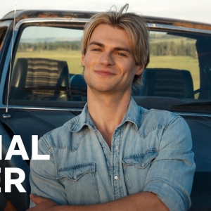 Video: MY LIFE WITH THE WALTER BOYS Season 2 Gets Summer Release and New Teaser Video