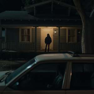 OBSESSION Box Office Hits $25M in Australia & New Zealand Photo