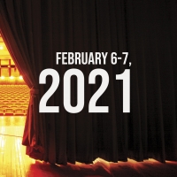 Virtual Theatre This Weekend: February 6-7- with Christy Altomare, Tony Goldwyn and M Photo