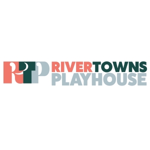 Rivertowns Playhouse Announces New Theater Residency At Irvington Presbyterian Church Photo