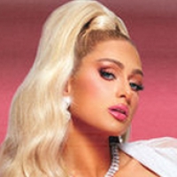 PARIS IN LOVE to Return For Season Two on Peacock