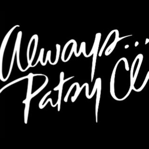 American Blues Theater to Present AMBLUE JUBILEE With the Cast of ALWAYS... PATSY CLI Photo