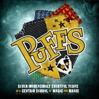 Theatre 29 Announces Casting for October Production of PUFFS Photo