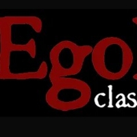 Langston Hughes' THE WAYS OF WHITE FOLKS to Have World Premiere Staging at EgoPo Clas Photo