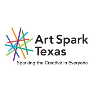 Art Spark Texas To Debut Beyond Art Market & Fair in December Photo