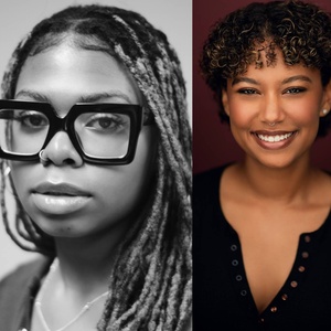 New Jersey Theatre Alliance Reveals Fellows for 2026 Career Accelerator Program Photo