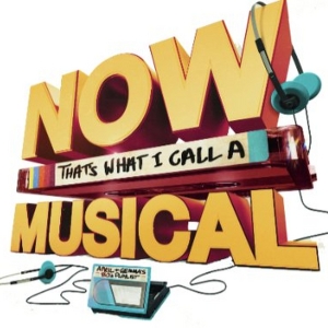 Craig Revel Horwood Will Direct and Choreograph World Premiere of NOW THAT'S WHAT I C Photo