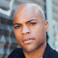 BWW Interview: Darius Harper of KINKY BOOTS at The Fulton Theatre Video