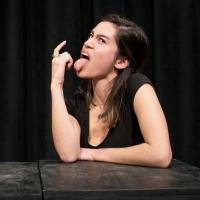 Horror Halloween Improv Comedy, NOT YET RATED, Returns This October For Limited Onlin Photo