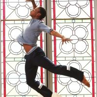 Performances Added to La MaMa Moves! Dance Festival Featuring Compañía Cuerpo de…
