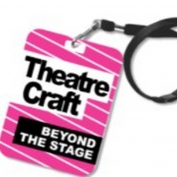 TheatreCraft Unveils 2021 Line-Up for First Ever Hybrid Event Photo