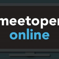 How To #meetopera Online This Week Photo