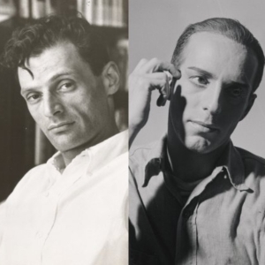 Tales from the Blacklist: The Shadow of McCarthyism On Broadway