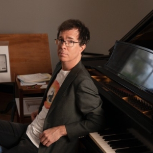 Review: WHAT MATTERS MOST TOUR BEN FOLDS WITH THE MINNESOTA ORCHESTRA at Minnesota Orchestra Hall