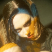 SOCCER MOMMY Releases New Remixes Photo